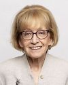prof. JUDr. Helena Vlkov, CSc.