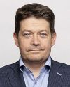 Ing. Patrik Nacher