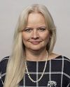 MUDr. Romana Blohlvkov