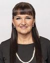 Romana Fischerov